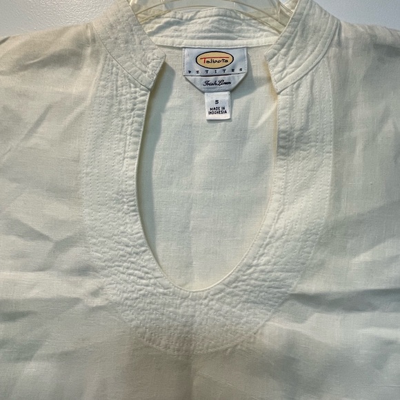 Top - Picture 2 of 2